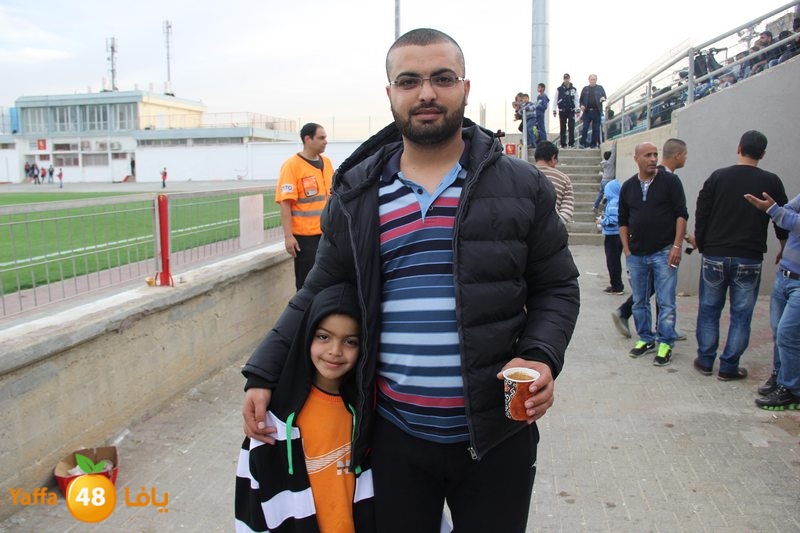 kora  lud shabab 0131 (31).JPG